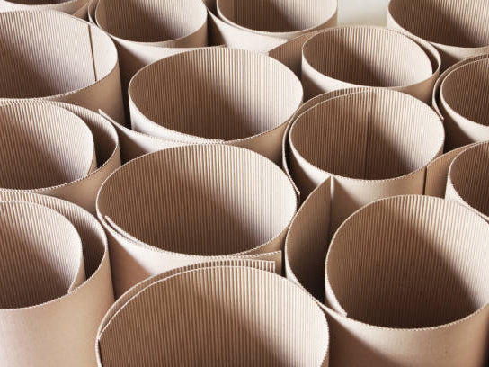 Paper Materials