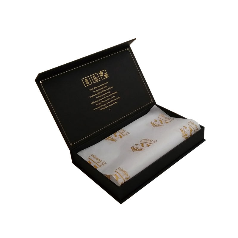 17g Single-Sided Craft Paper for Wrapping