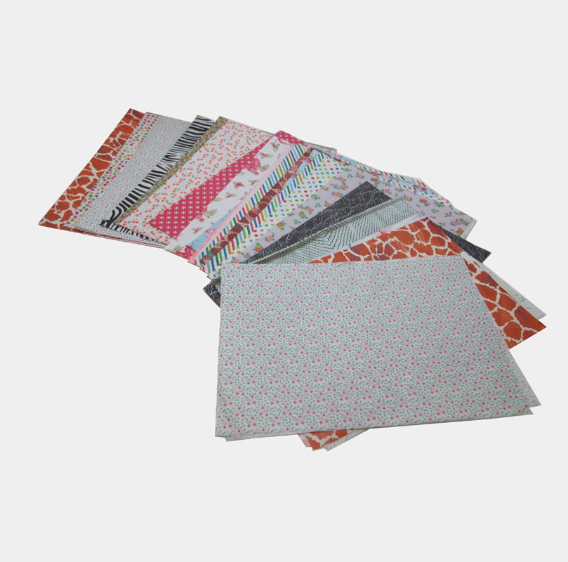Customer Logo Tissue Paper Wholesale