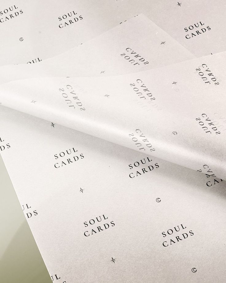 Customizable 17gsm Tissue Paper Roll  Gift Wrapping