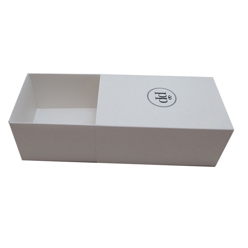 Customized cake box combination
